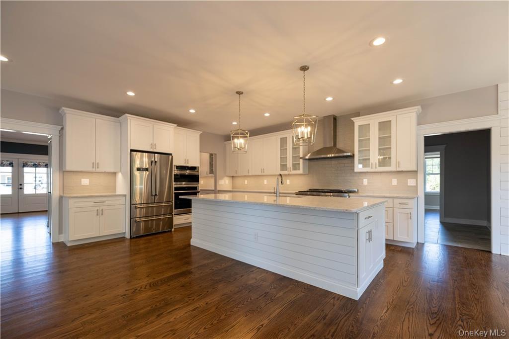 Lot 12 Shadow Court – For Sale photo 7