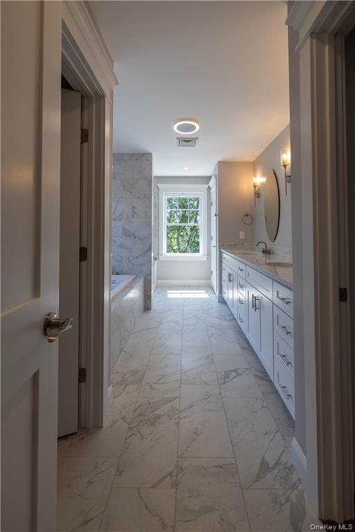 Lot 12 Shadow Court – For Sale photo 5