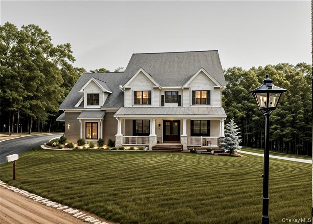 Lot 12 Shadow Court – For Sale photo 8