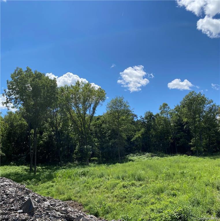 Lot 12 Shadow Court – For Sale photo 9