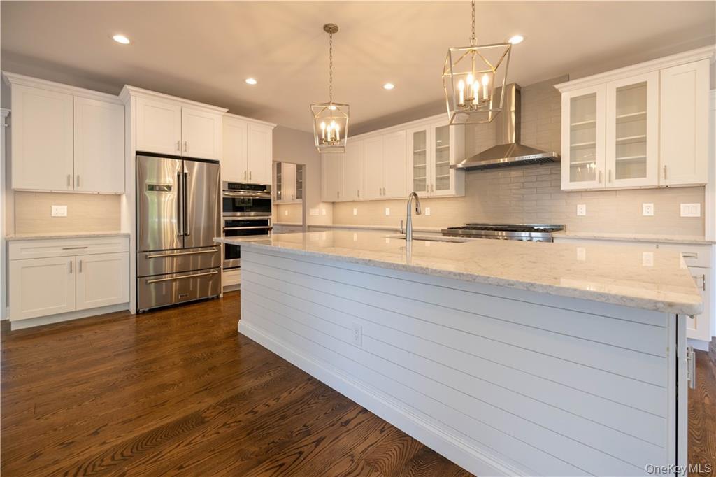Lot 12 Shadow Court – For Sale photo 4
