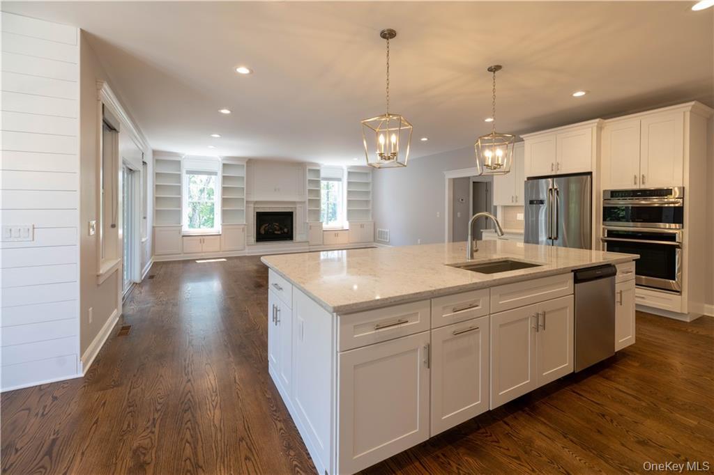Lot 12 Shadow Court – For Sale photo 2
