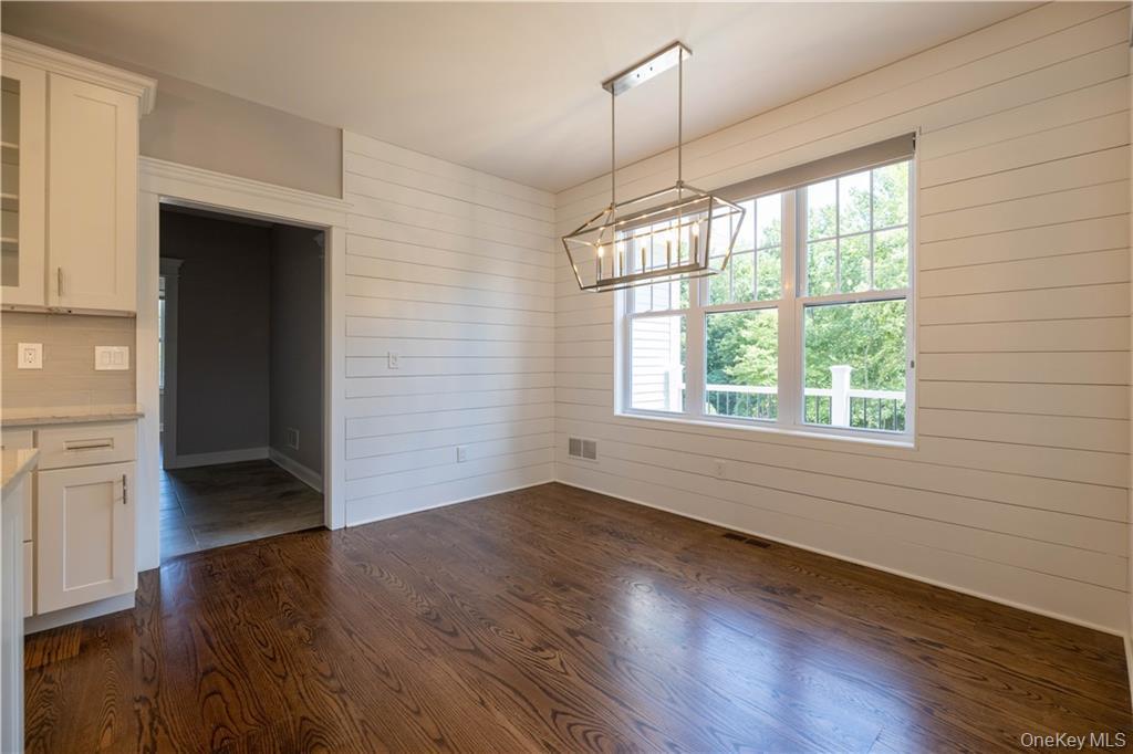 Lot 12 Shadow Court – For Sale photo 3