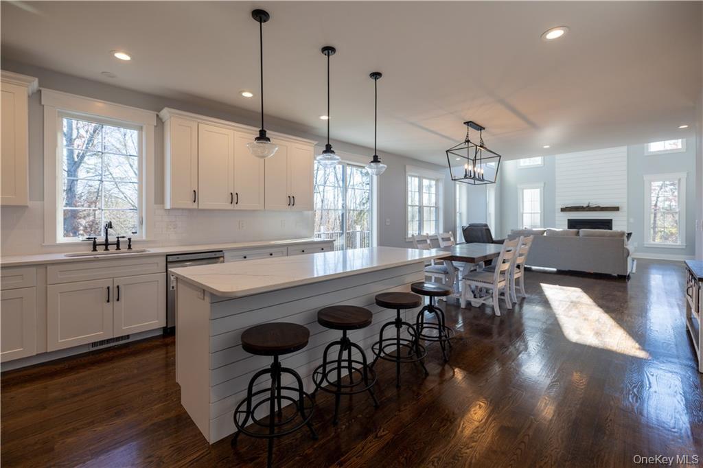 Lot 1 Shadow Court – For Sale photo 3