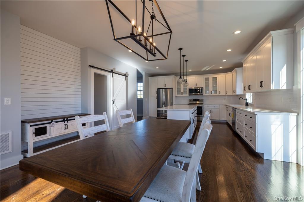 Lot 1 Shadow Court – For Sale photo 4