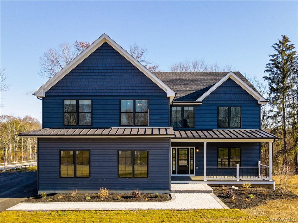 Lot 1 Shadow Court – For Sale photo 6