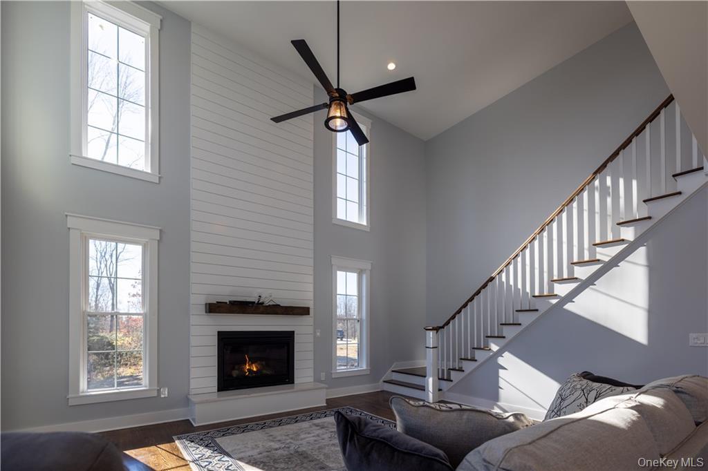 Lot 1 Shadow Court – For Sale photo 2