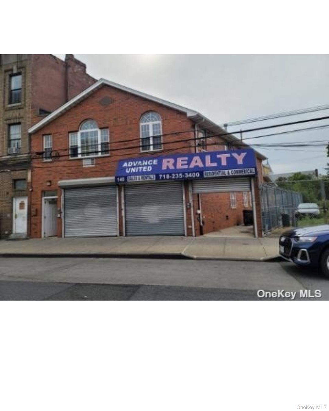 140 Jamaica Avenue – For Sale photo 3
