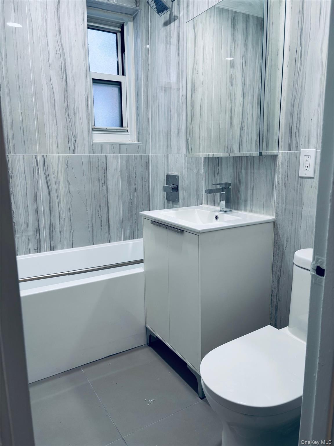1300 Midland Avenue, Unit A-36 photo 7