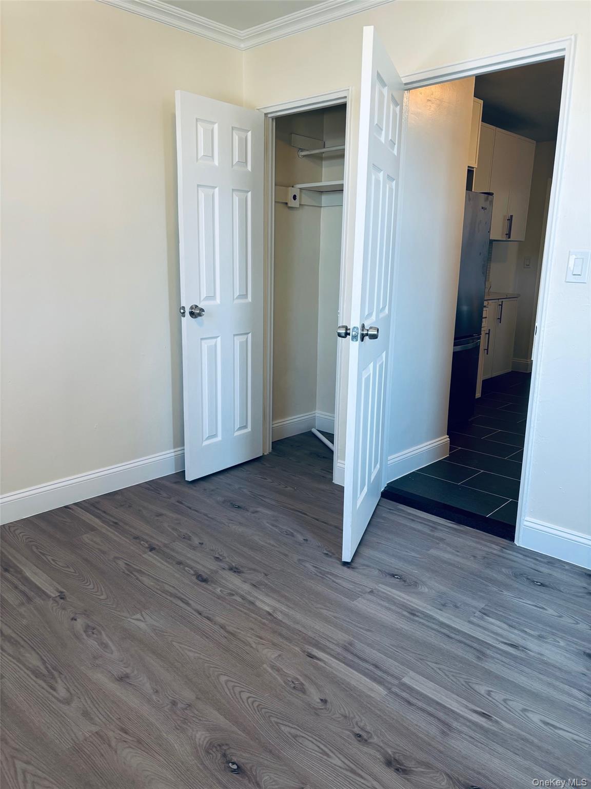 1300 Midland Avenue, Unit A-36 photo 12