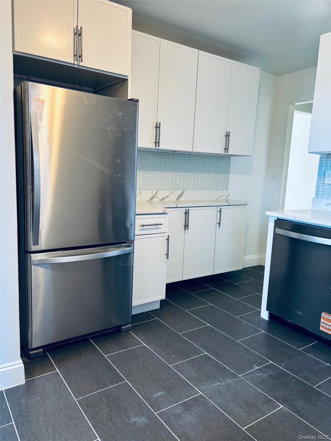 1300 Midland Avenue, Unit A-36 photo 10