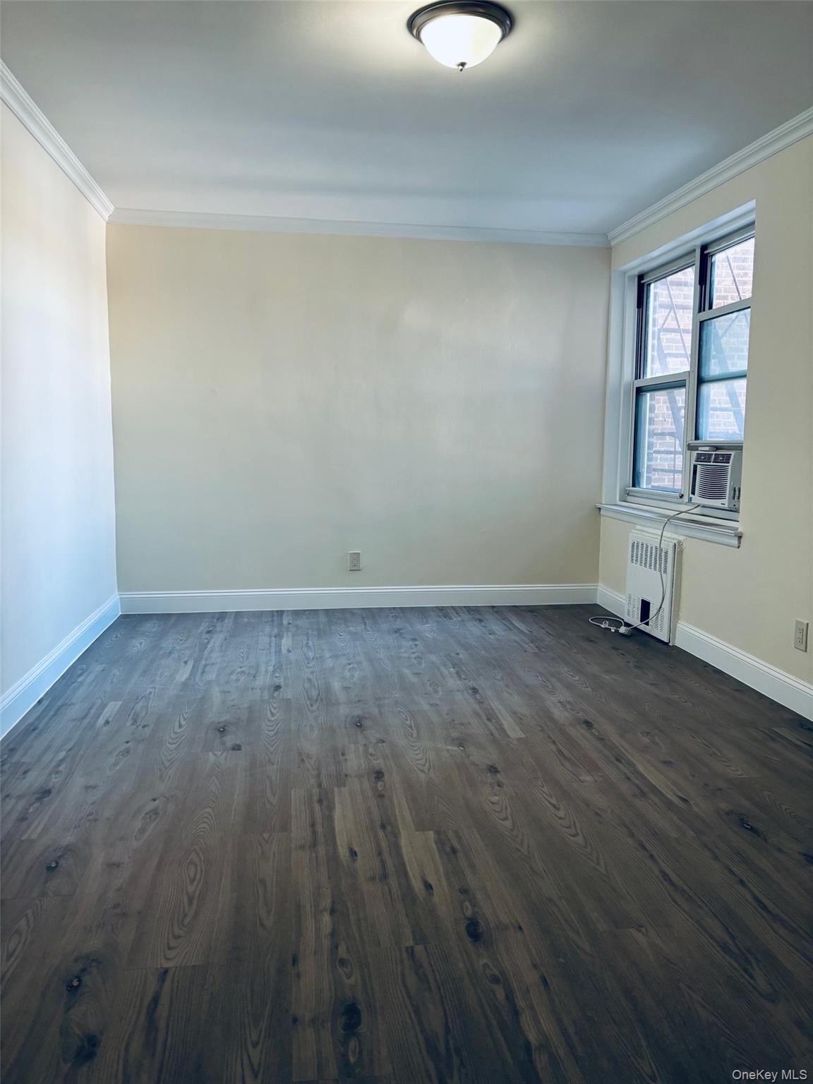 1300 Midland Avenue, Unit A-36 photo 5