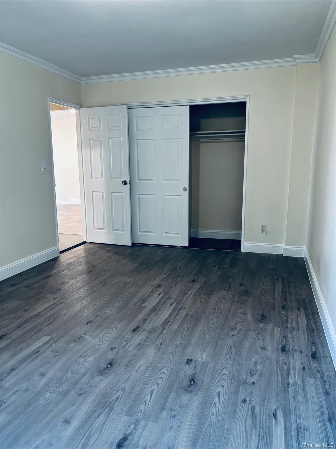 1300 Midland Avenue, Unit A-36 photo 6