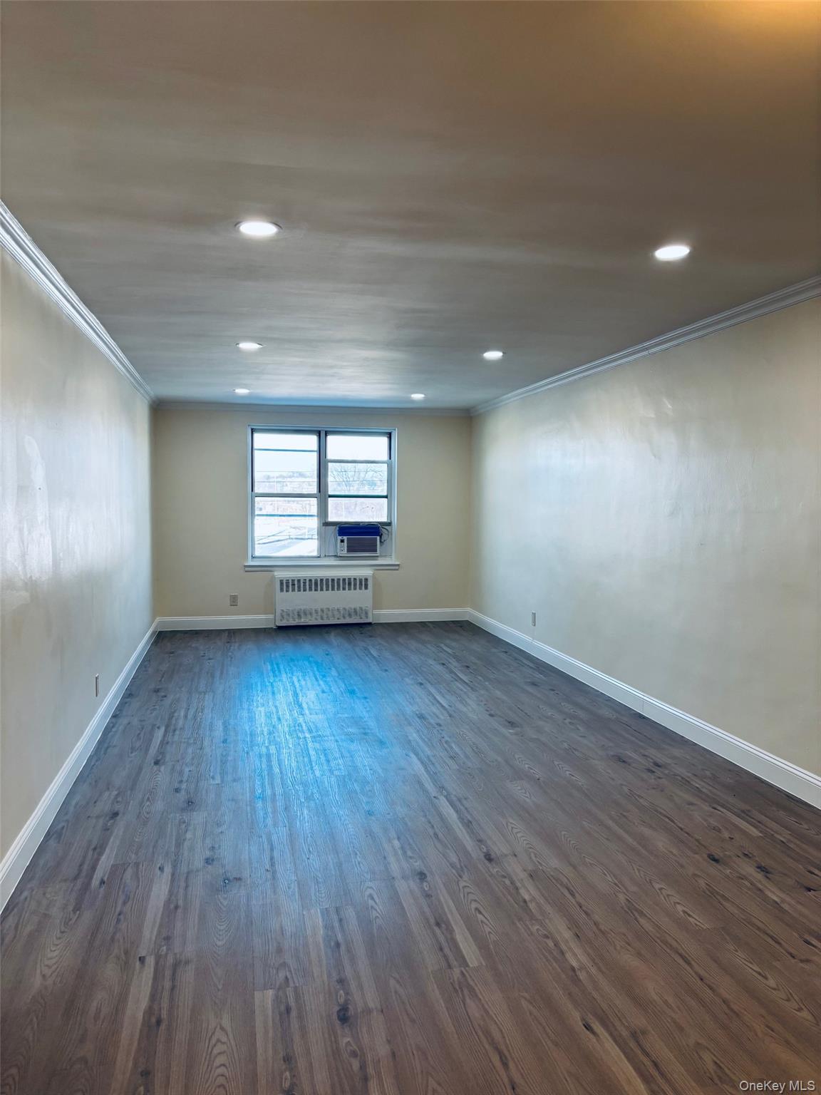 1300 Midland Avenue, Unit A-36 photo 3