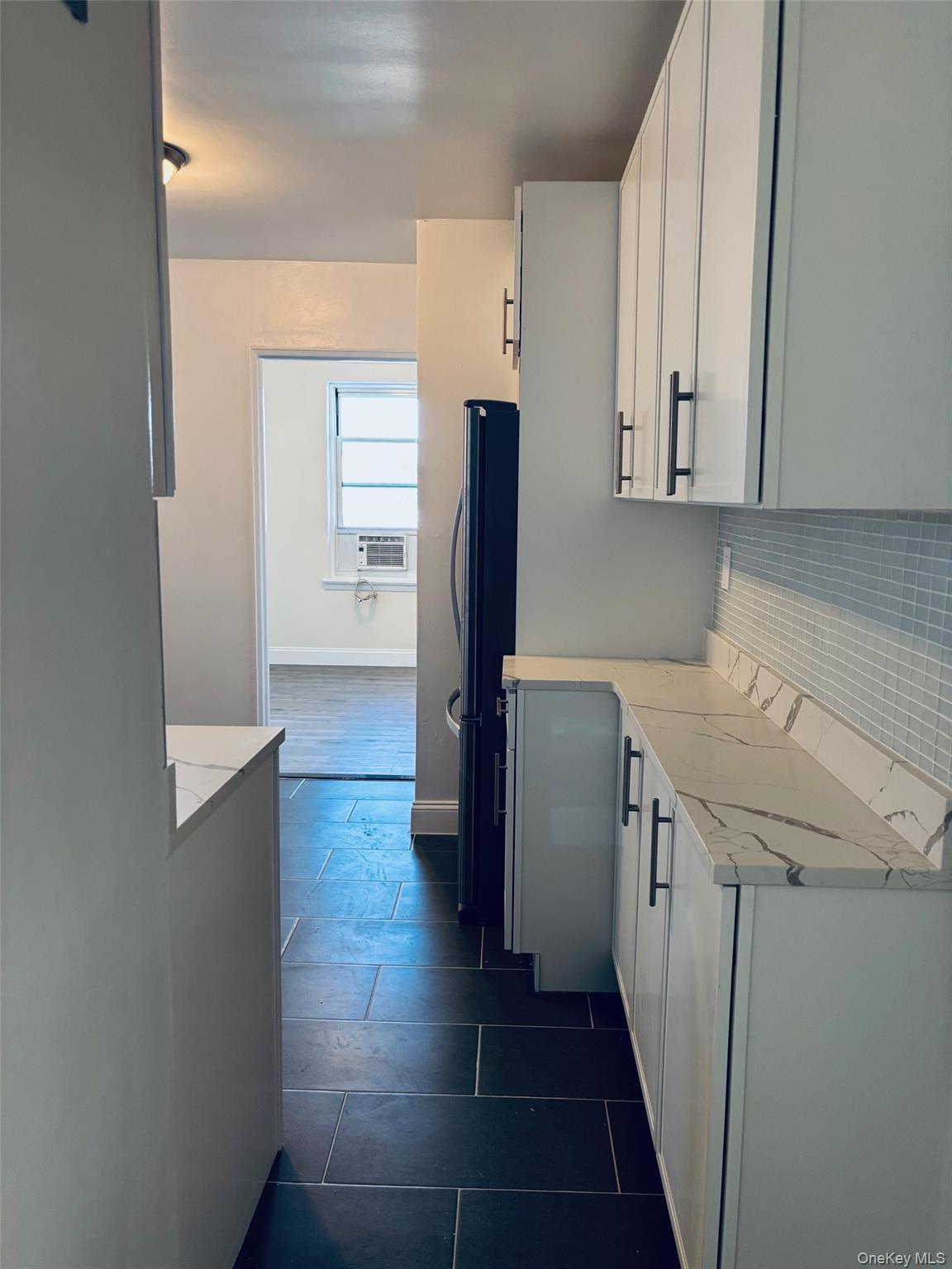 1300 Midland Avenue, Unit A-36 photo 8