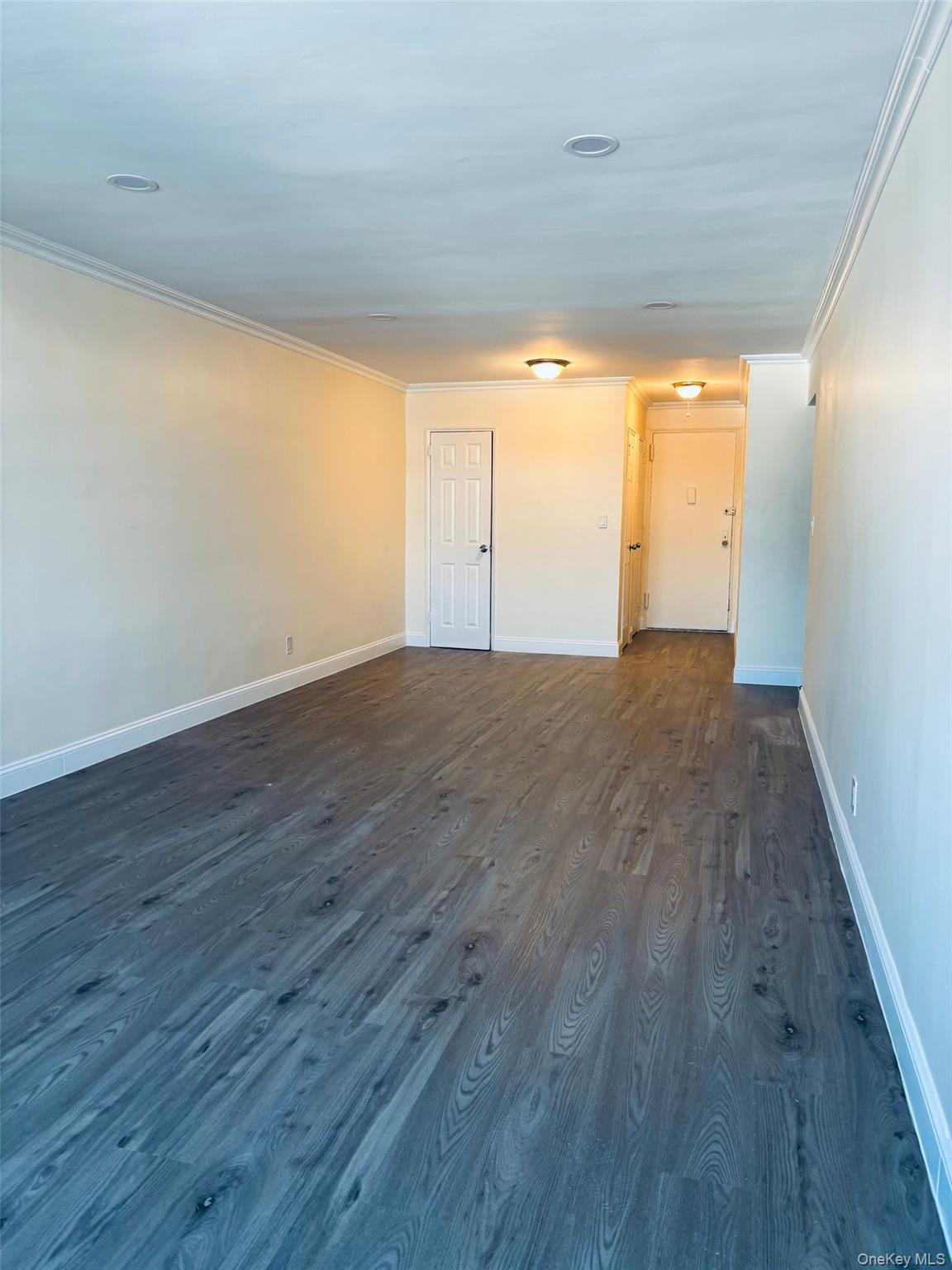 1300 Midland Avenue, Unit A-36 photo 4