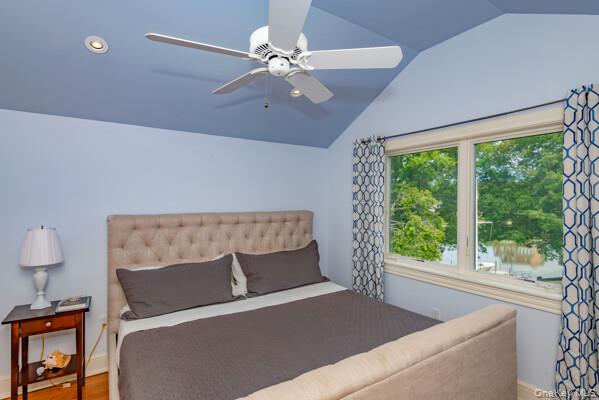 27 W Tiana Road – For Rent photo 17