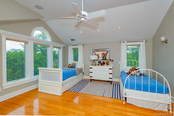 27 W Tiana Road – For Rent photo 18