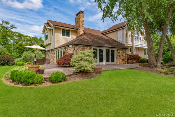 27 W Tiana Road – For Rent photo 21