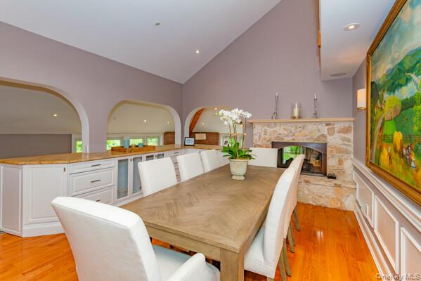 27 W Tiana Road – For Rent photo 14