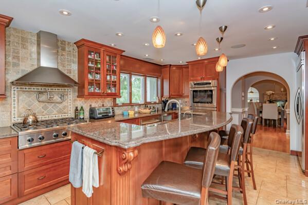 27 W Tiana Road – For Rent photo 9