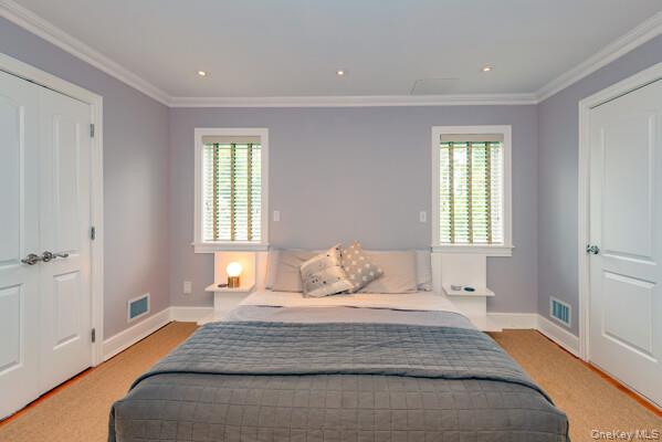 27 W Tiana Road – For Rent photo 16