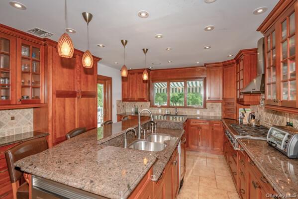 27 W Tiana Road – For Rent photo 10