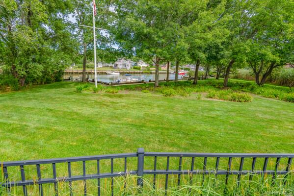 27 W Tiana Road – For Rent photo 8