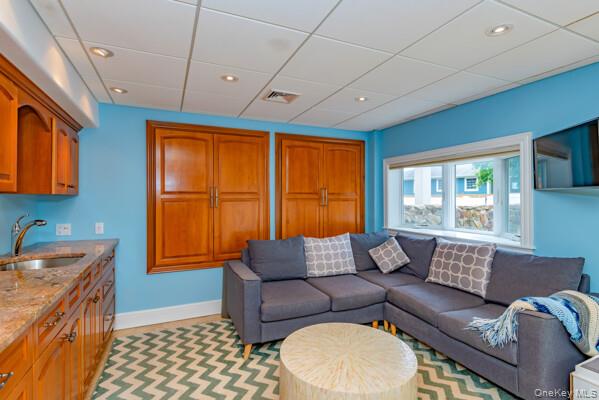 27 W Tiana Road – For Rent photo 19