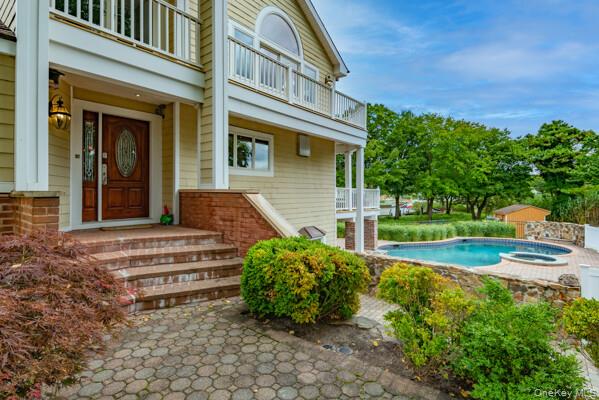 27 W Tiana Road – For Rent photo 2