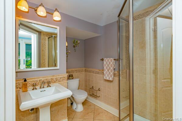 27 W Tiana Road – For Rent photo 20