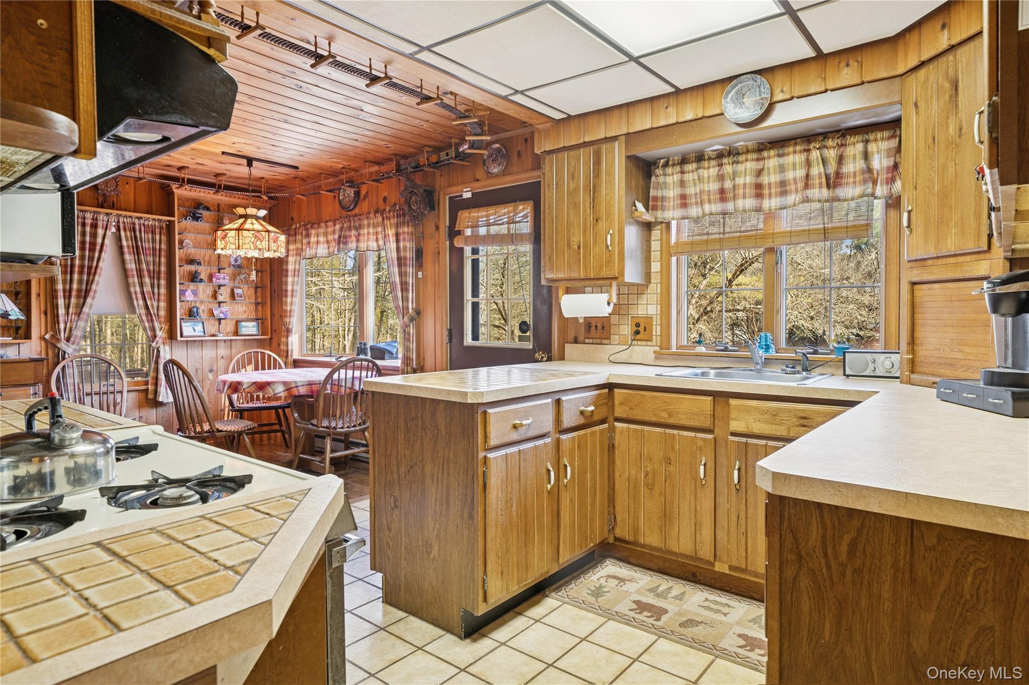 37 Nober Strunk Road – For Sale photo 20