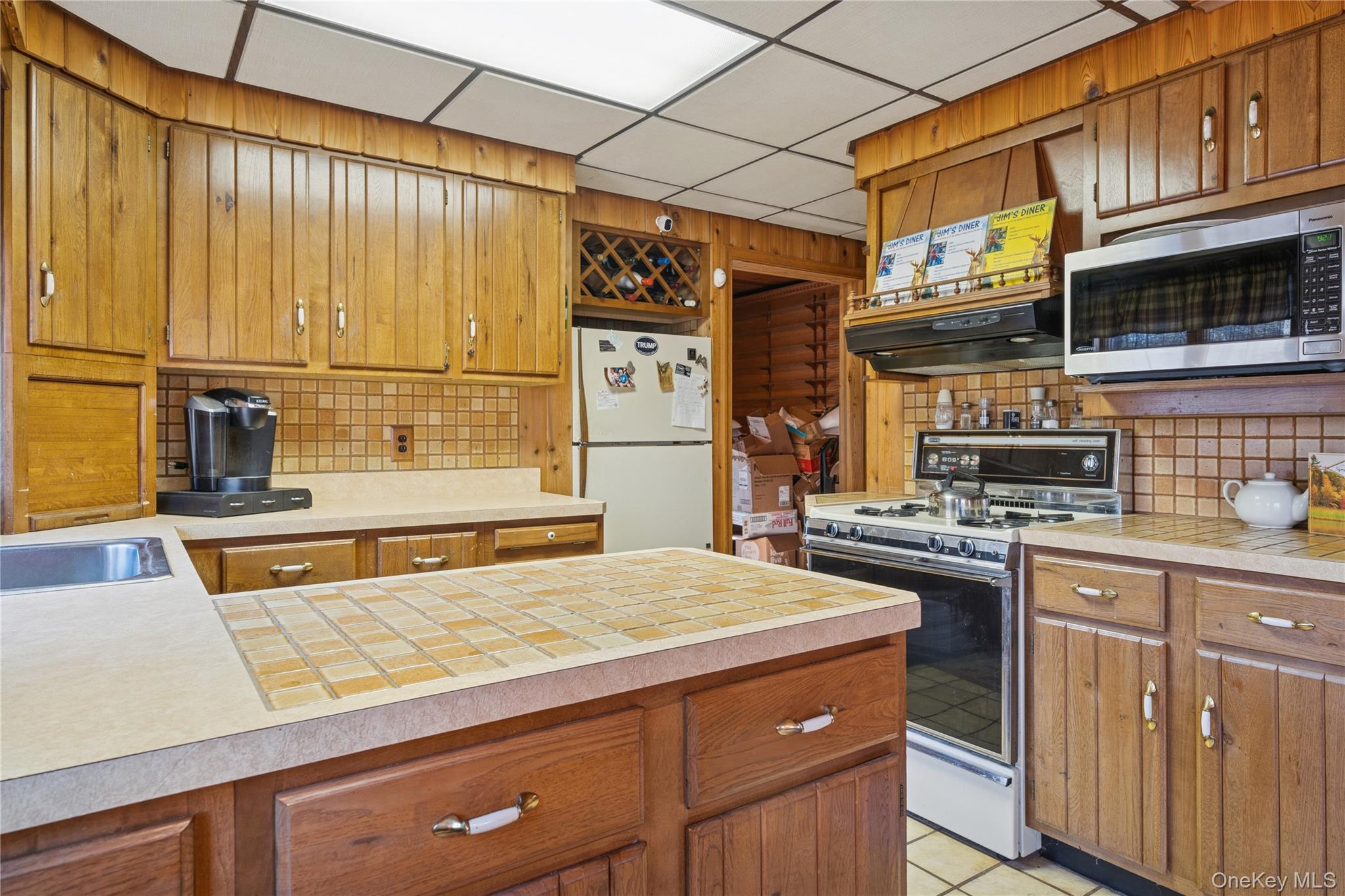 37 Nober Strunk Road – For Sale photo 19