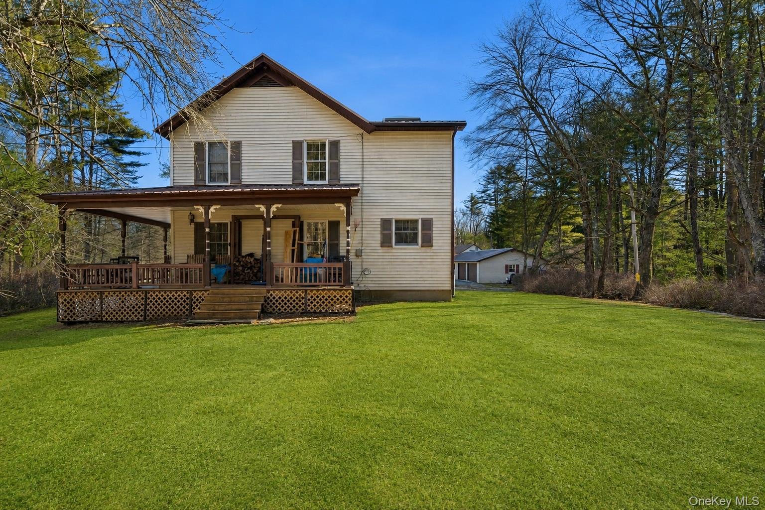 37 Nober Strunk Road – For Sale photo 3