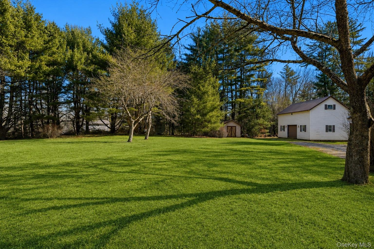 37 Nober Strunk Road – For Sale photo 14