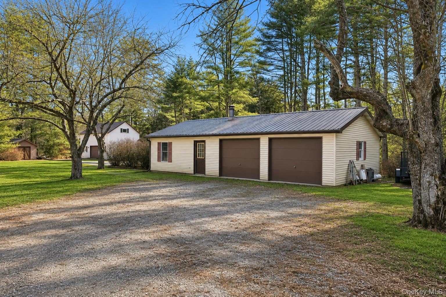 37 Nober Strunk Road – For Sale photo 7