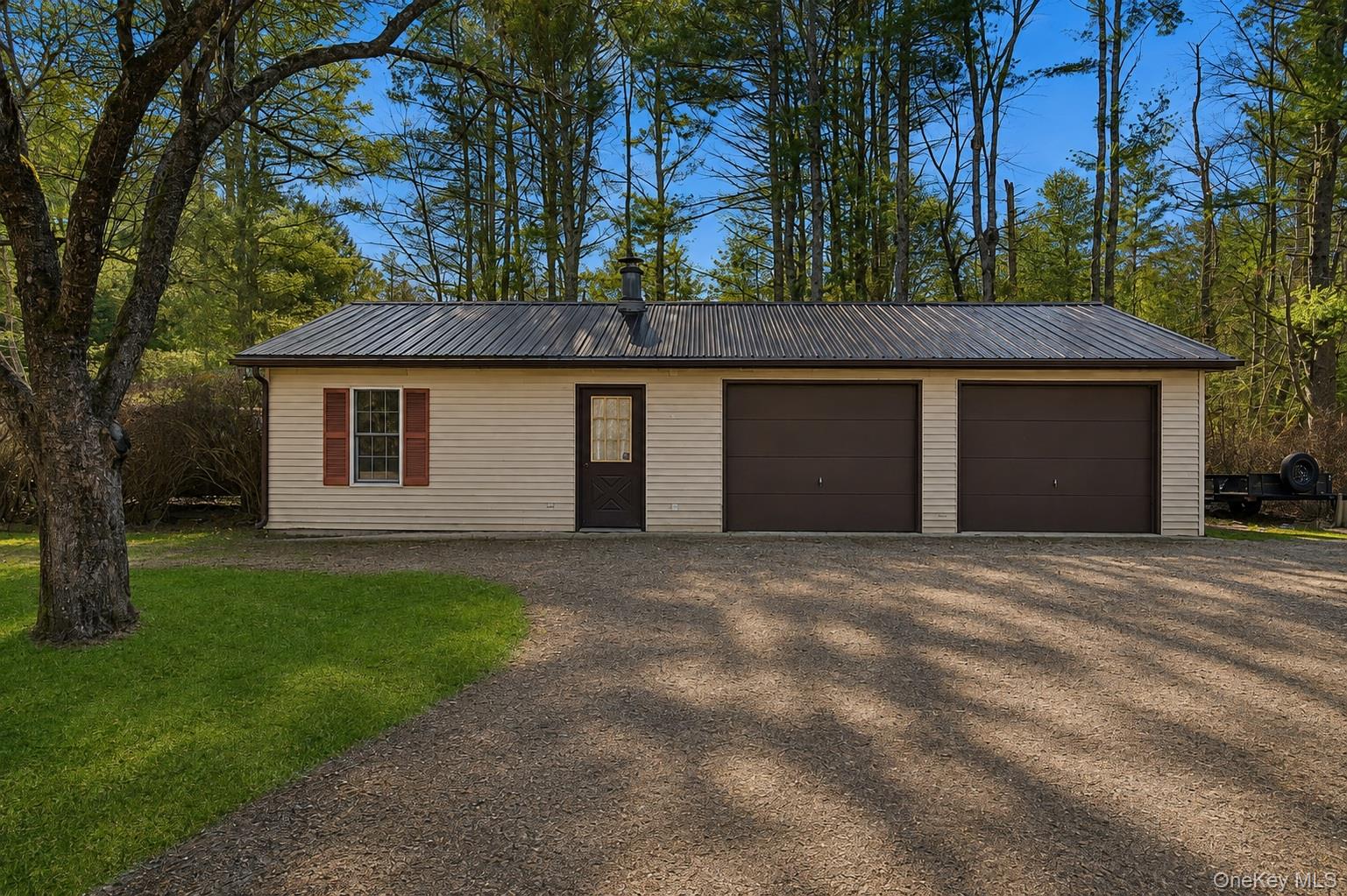 37 Nober Strunk Road – For Sale photo 10
