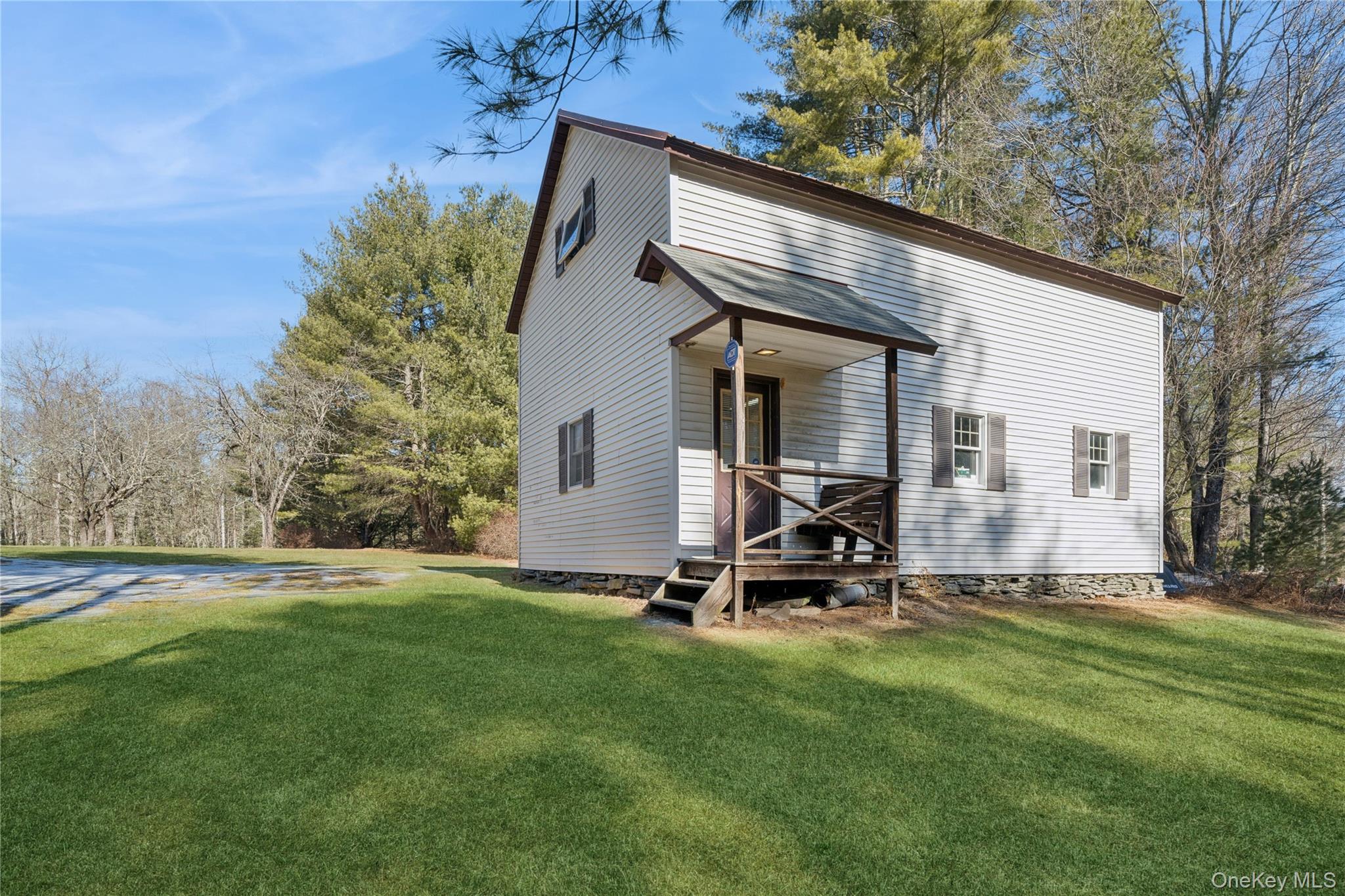 37 Nober Strunk Road – For Sale photo 41