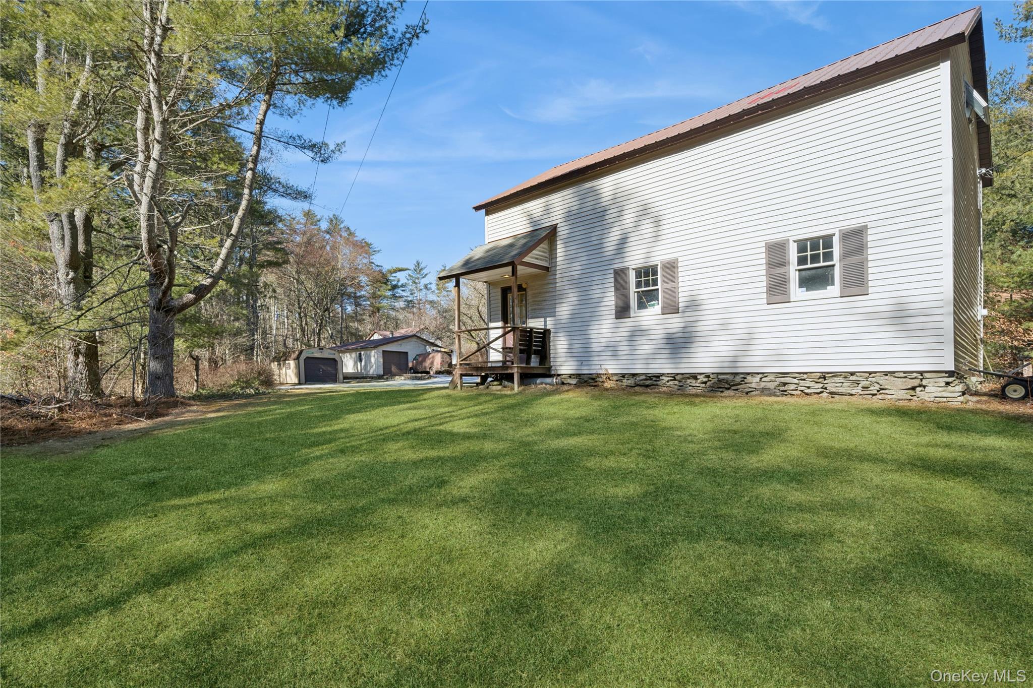 37 Nober Strunk Road – For Sale photo 42