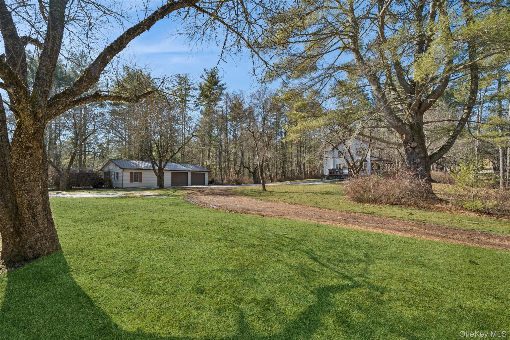 37 Nober Strunk Road – For Sale photo 48