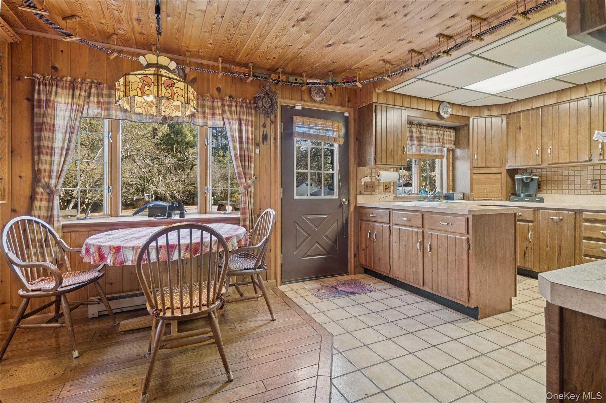 37 Nober Strunk Road – For Sale photo 13