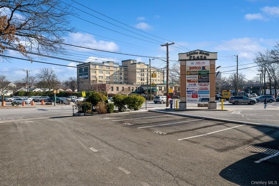 54-40 Little Neck Parkway, Unit 6M photo 29