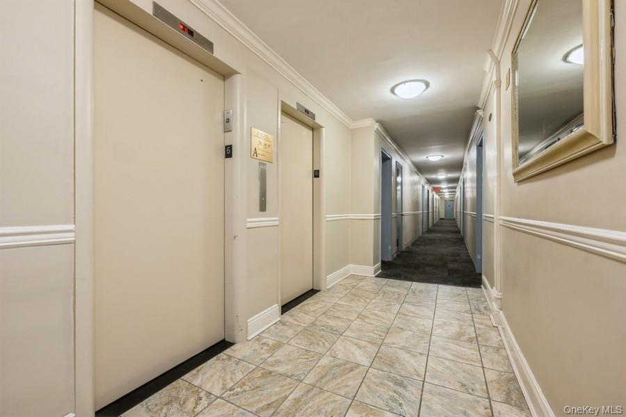 54-40 Little Neck Parkway, Unit 6M photo 20