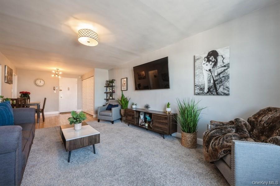 54-40 Little Neck Parkway, Unit 6M photo 13