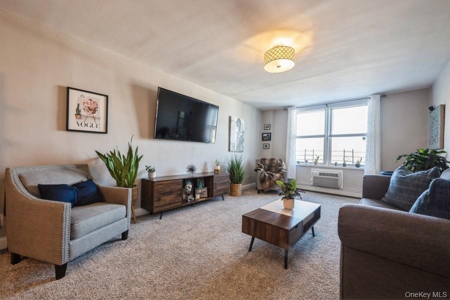 54-40 Little Neck Parkway, Unit 6M photo 11