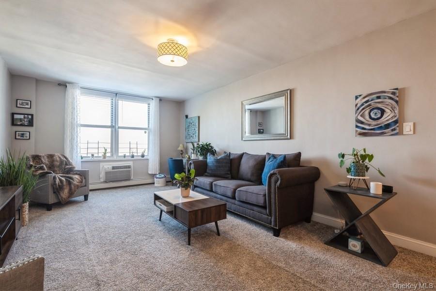 54-40 Little Neck Parkway, Unit 6M photo 12