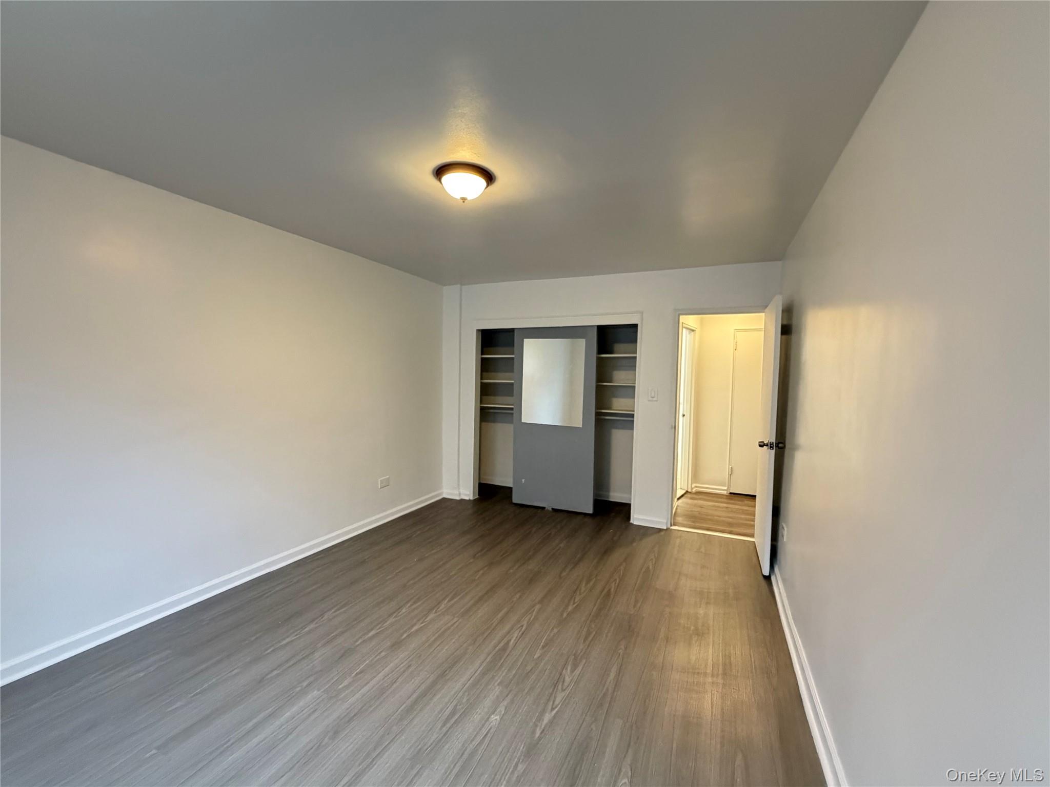 92-29 Lamont Avenue, Unit 1B photo 6