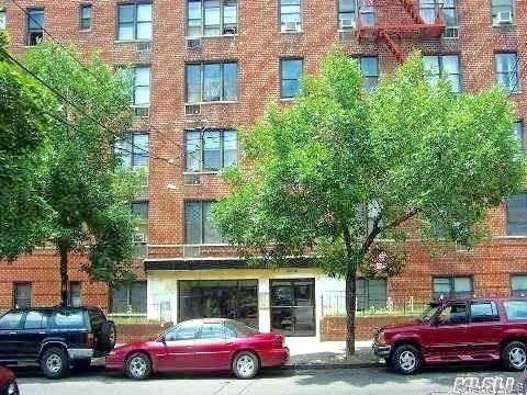92-29 Lamont Avenue, Unit 1B