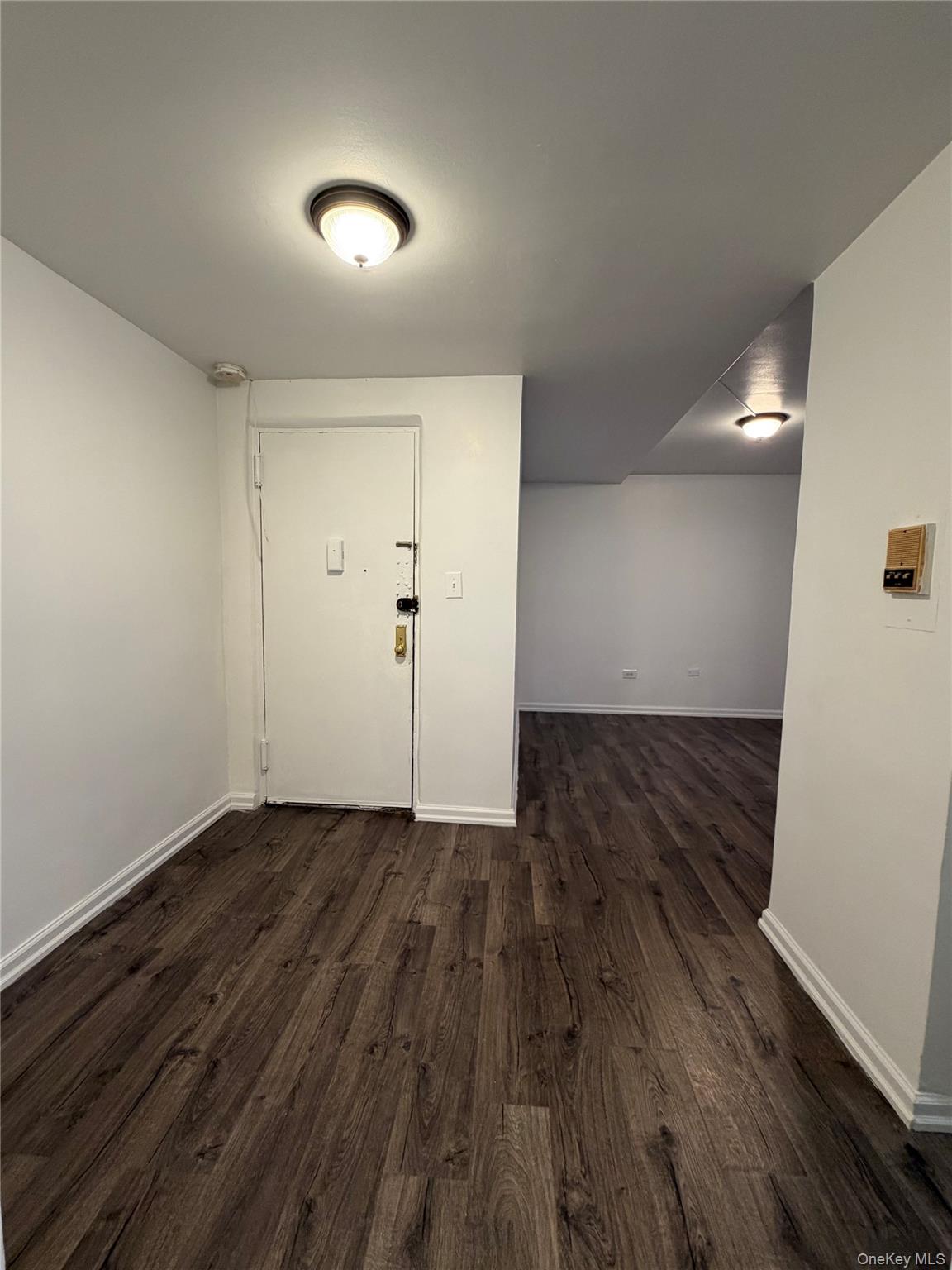92-29 Lamont Avenue, Unit 1B photo 3