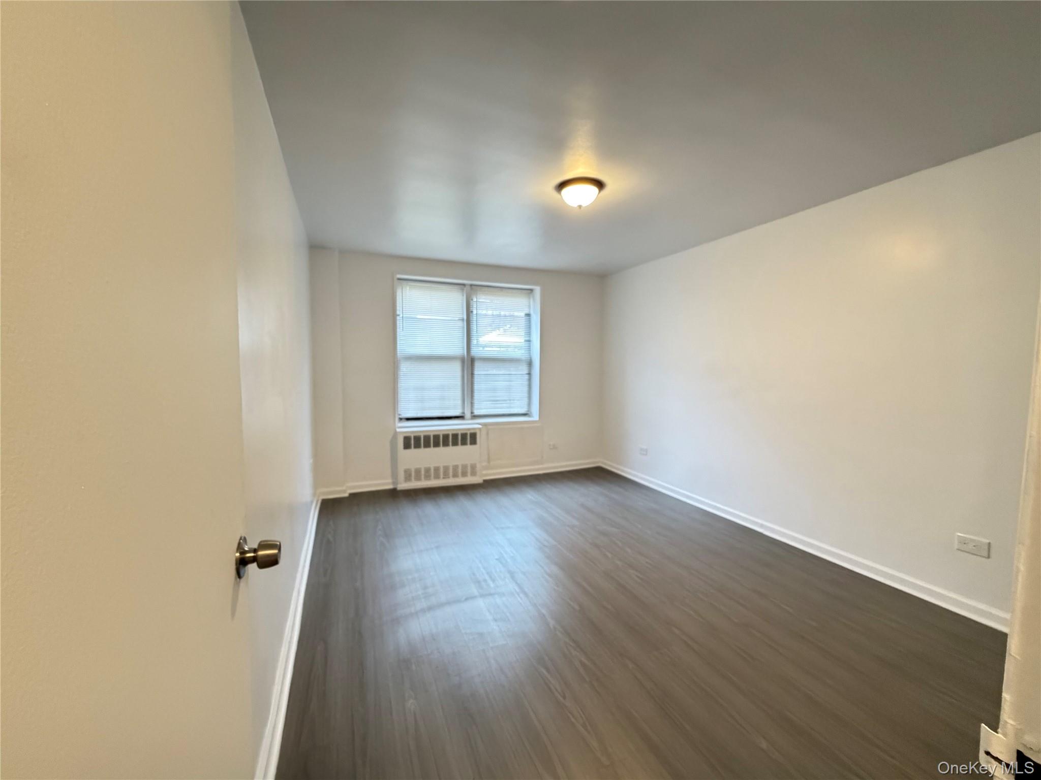 92-29 Lamont Avenue, Unit 1B photo 5